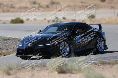 media/May-24-2025-Extreme Speed (Sat) [[067a6f0386]]/Orange Group/Turn 2 and 4/